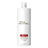 Paul Mitchell - Flexible Style - Super Sculpt - Gel coiffant 1L