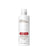 Paul Mitchell - Flexible style - Super sculpt - Gel coiffant 250ml