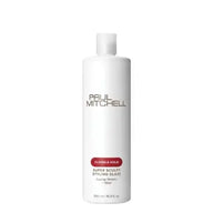 Paul Mitchell - Flexible Style - Super Sculpt - Styling Gel 500ml