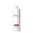 Paul Mitchell - Flexible Style - Super Sculpt - Styling Gel 500ml
