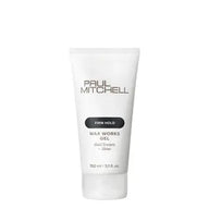 Paul Mitchell - Flexible Style - Wax Works 150ml