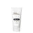 Paul Mitchell - Flexible Style - Wax Works 150ml