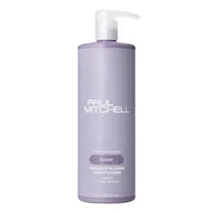 Paul Mitchell - Forever Blonde - Intense Hydrating Conditioner 1L