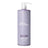 Paul Mitchell - Forever Blonde - Intense Hydrating Conditioner 1L