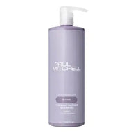 Paul Mitchell - Forever Blonde - Intense Hydration Shampoo 1L