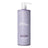 Paul Mitchell - Forever Blonde - Intense Hydration Shampoo 1L