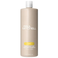 Paul Mitchell - Kids - Baby Don't Cry Shampoo 1L