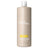 Paul Mitchell - Kids - Baby Don't Cry Shampoo 1L