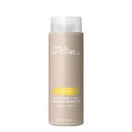 Paul Mitchell - Kids - Baby Don't Cry Shampooing Pour Enfants 300ml