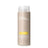 Paul Mitchell - Kids - Baby Don't Cry Shampooing Pour Enfants 300ml