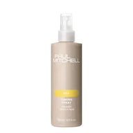 Paul Mitchell - Kids - Taming spray démêlant pour enfants 250ml
