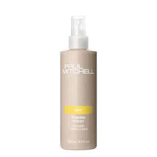 Paul Mitchell - Kids - Taming spray démêlant pour enfants 250ml