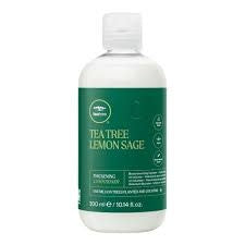 Paul Mitchell - Lemon Sage - Thickening Conditioner 300ml