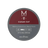 Paul Mitchell - Mitch - Clean Cut Crème Coiffante 85g