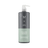 Paul Mitchell - Mitch - Shampooing Quotidien Heavy Hitter 1L