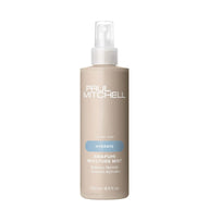 Paul Mitchell - Moisture - Awapuhi Spray Hydratant 250ml