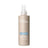 Paul Mitchell - Moisture - Awapuhi Spray Hydratant 250ml