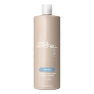 Paul Mitchell - Moisture - Instant Moisture Revitalisant Hydratant 1L