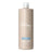 Paul Mitchell - Moisture - Instant Moisture Revitalisant Hydratant 1L