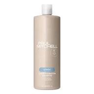 Paul Mitchell - Moisture - Instant Moisture Shampoo 1L