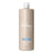 Paul Mitchell - Moisture - Instant Moisture Shampoo 1L