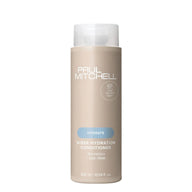 Paul Mitchell - Moisture - Revitalisant Sheer Hydratant 300ml