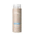 Paul Mitchell - Moisture - Revitalisant Sheer Hydratant 300ml
