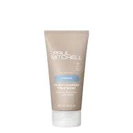 Paul Mitchell - Moisture - Super Charged Traitement Hydratant Intensif 150ml