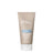 Paul Mitchell - Moisture - Super Charged Traitement Hydratant Intensif 150ml