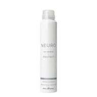 Paul Mitchell - Neuro style - Spray thermo protecteur 200ml