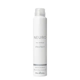 Paul Mitchell - Neuro style - Spray thermo protecteur 200ml