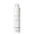 Paul Mitchell - Neuro style - Spray thermo protecteur 200ml