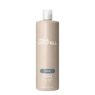 Paul Mitchell - Original - Awapuhi Shampoo 1L