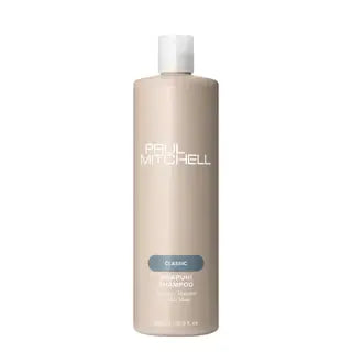 Paul Mitchell - Original - Shampooing Classique Awapuhi 1L
