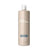 Paul Mitchell - Original - Awapuhi Shampoo 1L