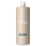 Paul Mitchell - Original - Shampoo One 1L