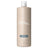 Paul Mitchell - Original - Shampoo One 1L