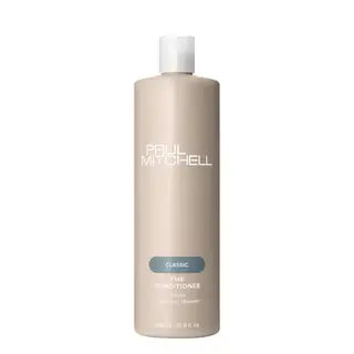 Paul Mitchell - Original - The Conditioner - Leave-In Conditioner 1L