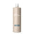 Paul Mitchell - Original - The Conditioner - Leave-In Conditioner 1L