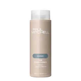Paul Mitchell - Original - The Conditioner - Revitalisant Sans Rinçage 300ml