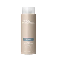 Paul Mitchell - Original - The Conditioner - Revitalisant Sans Rinçage 300ml