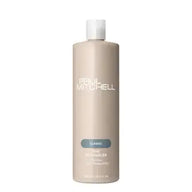 Paul Mitchell - Original - The Detangler - Revitalisant 1L