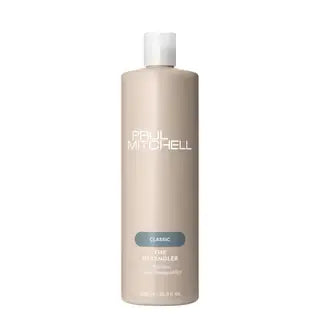 Paul Mitchell - Original - The Detangler - Conditioner 1L