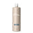 Paul Mitchell - Original - The Detangler - Conditioner 1L