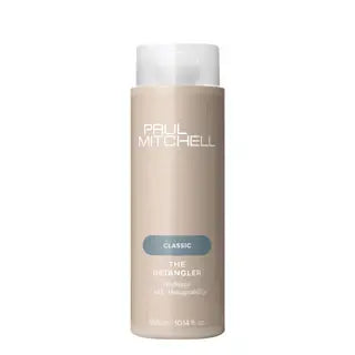 Paul Mitchell - Original - The Detangler - Revitalisant 300ml