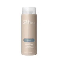 Paul Mitchell - Original - The Detangler - Revitalisant 300ml