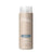 Paul Mitchell - Original - The Detangler - Revitalisant 300ml