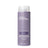 Paul Mitchell - Platinum Blonde - Revitalisant 200ml