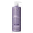 Paul Mitchell - Platinum Blonde - Conditioner 1L