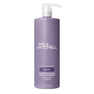 Paul Mitchell - Platinum Blonde - Shampoo 1L
